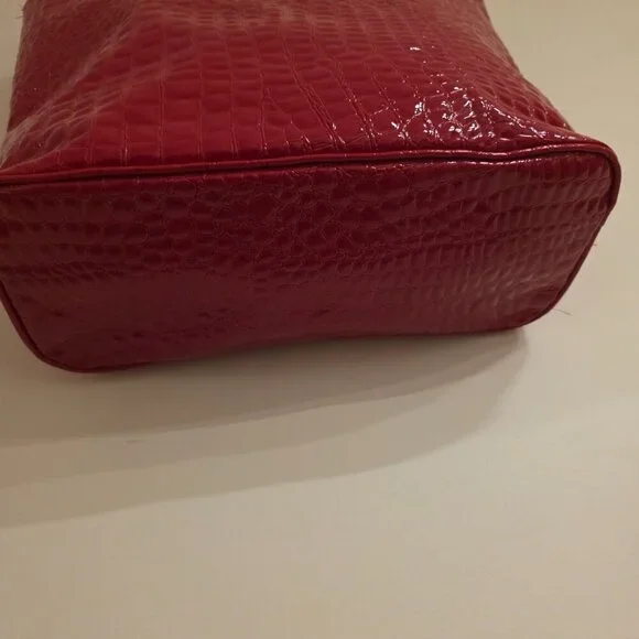 Handbag - Picture 4 of 5